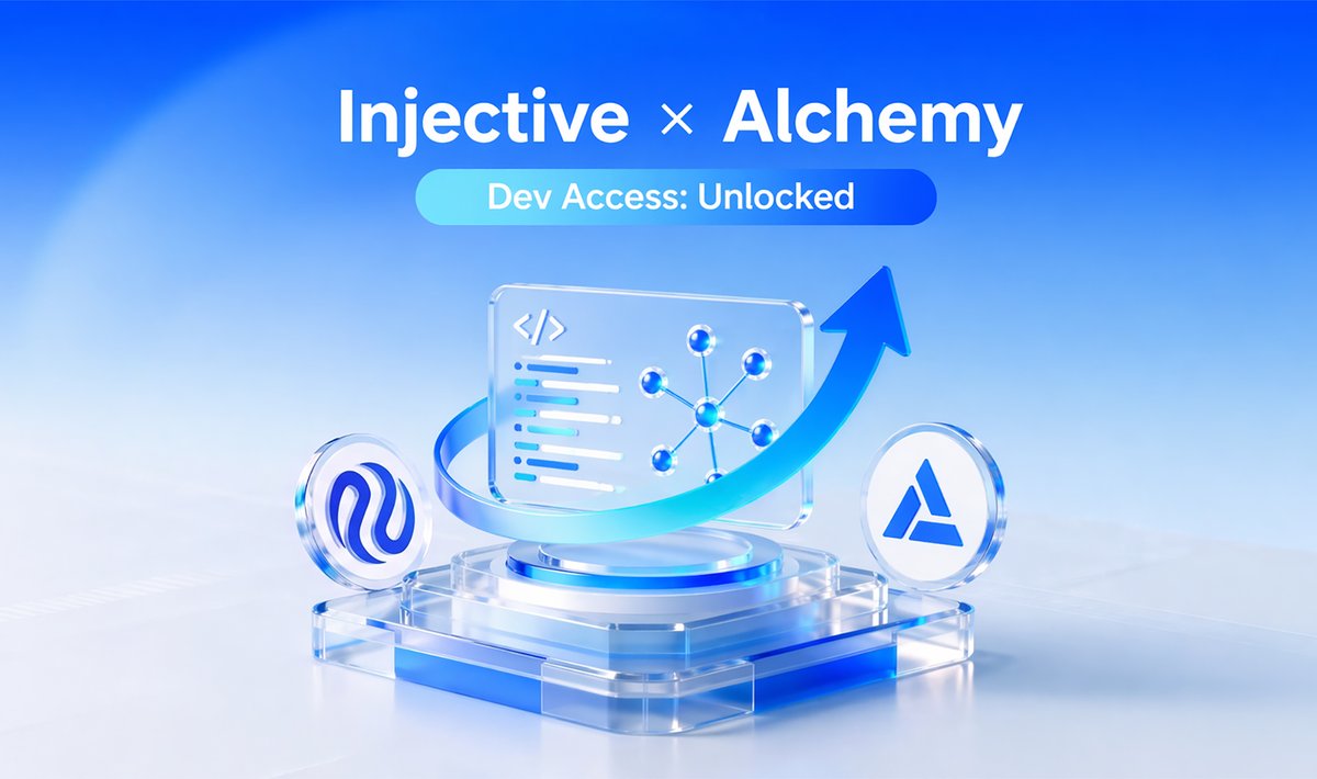 GhostMan.inj tweet media