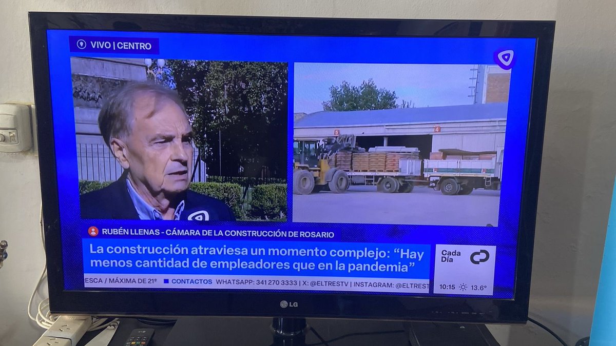 Silvia Saavedra tweet media