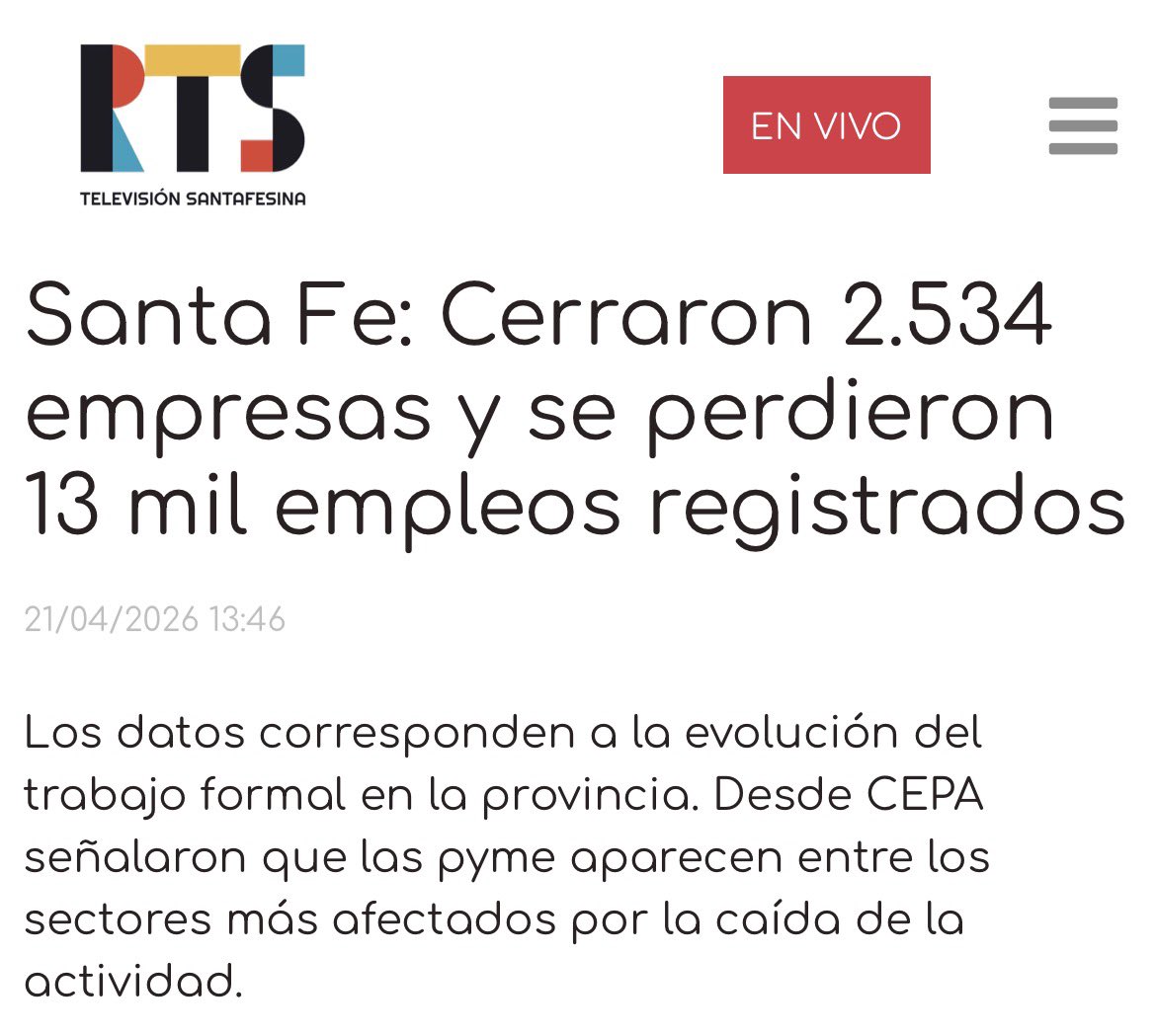 Silvia Saavedra tweet media