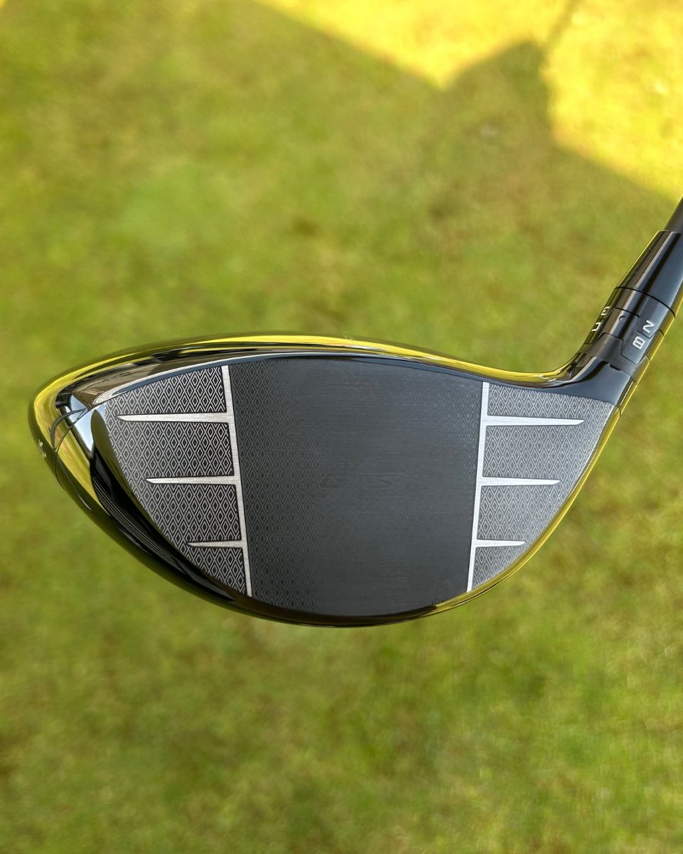 Golfalot tweet media