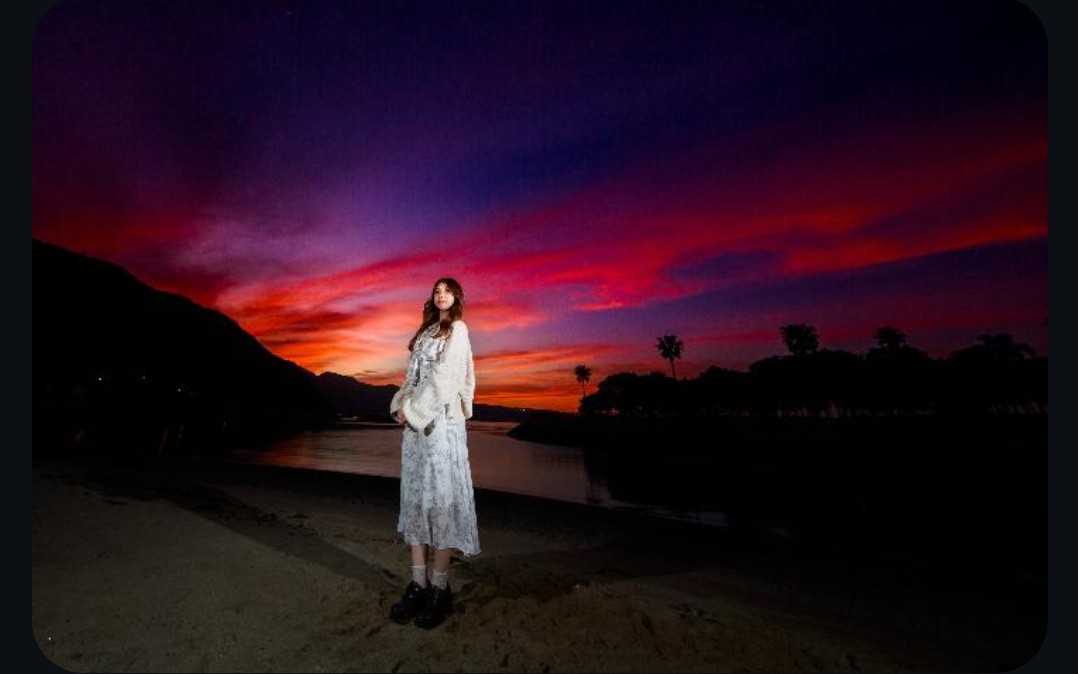 shin_photo_NEXT→26日タコパ→5月3日 祝祭 tweet media