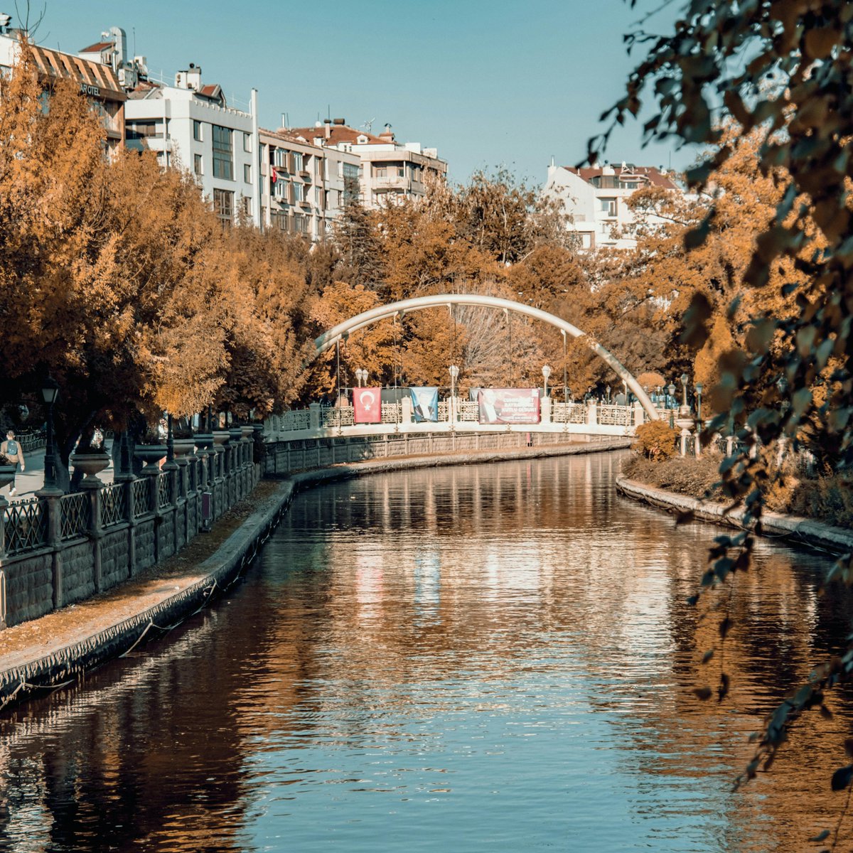 Boşuna Tıklama tweet media