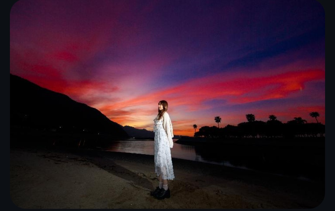 shin_photo_NEXT→26日タコパ→5月3日 祝祭 tweet media