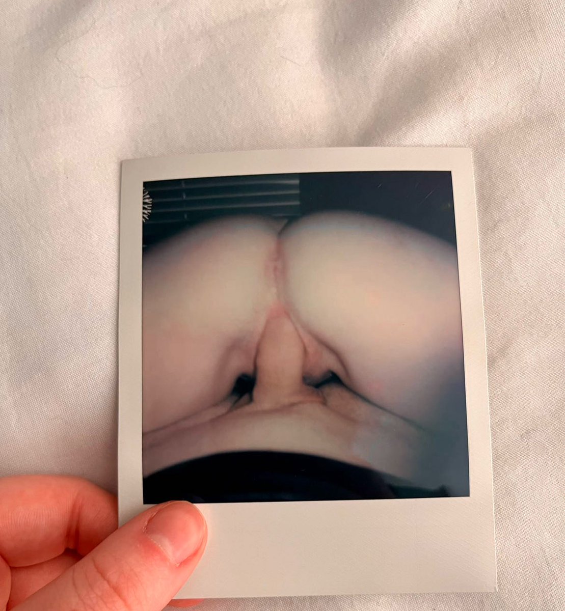 Rowan🍒 tweet media