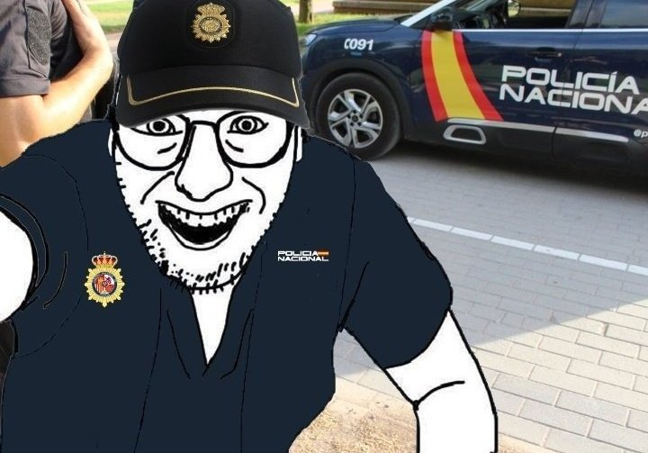 Adrián Reseña | La Rueda del Tiempo 🐉 tweet media