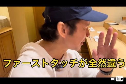 防人(でぃふぇんちゅ) tweet media