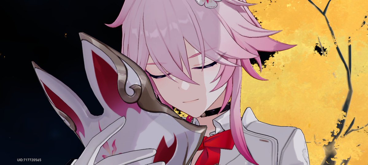 Shu 🍧 tweet media