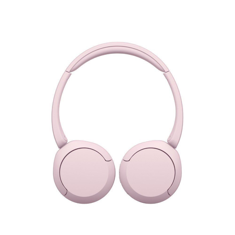 น้องบี๋ tweet media