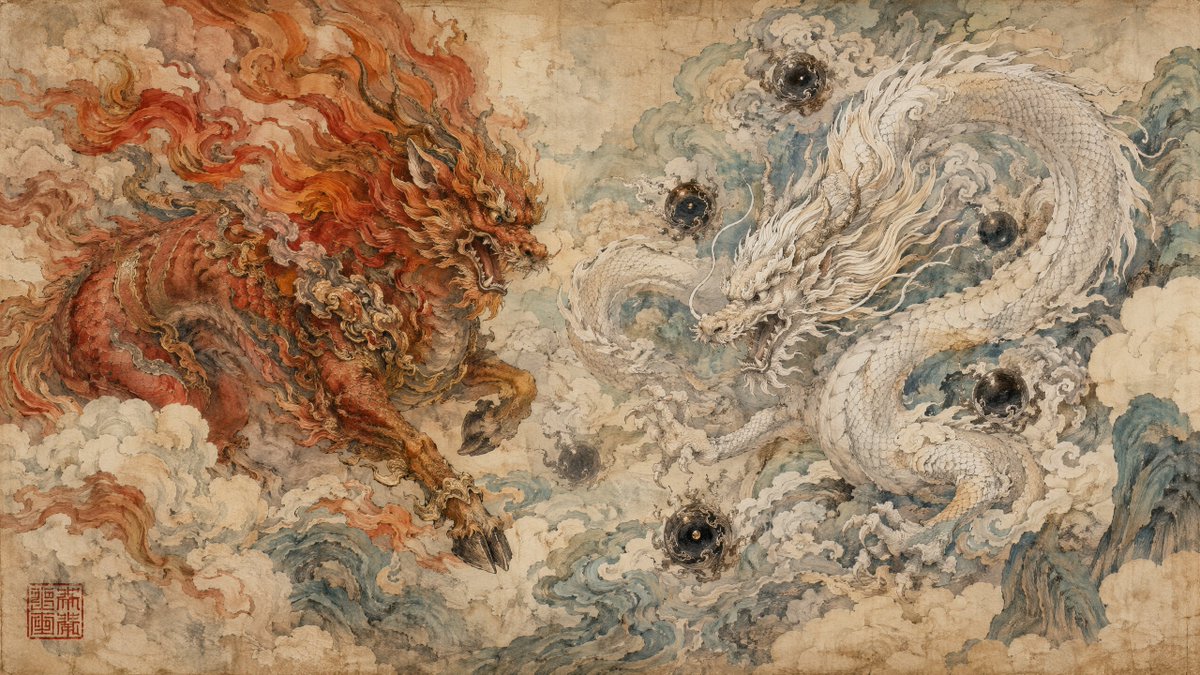 huangserva tweet media