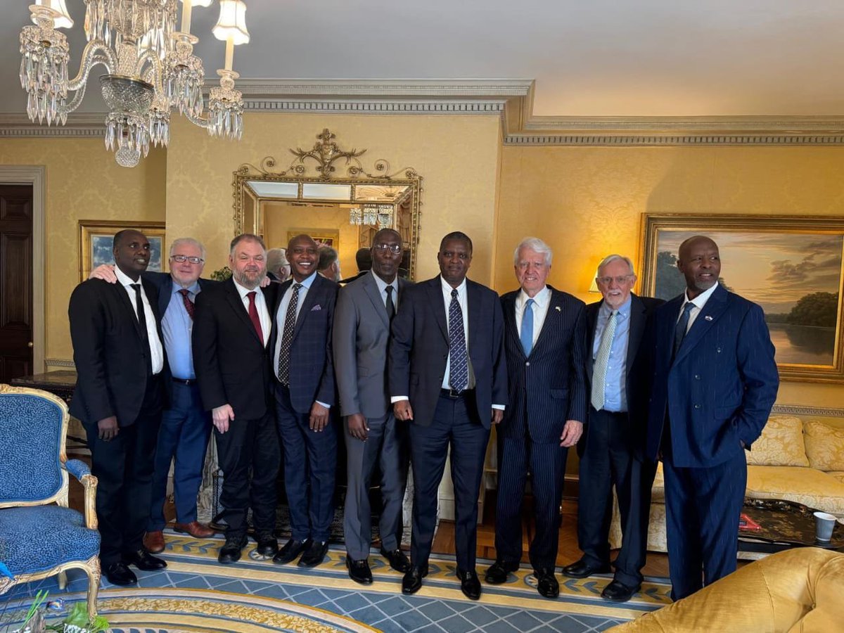 Mugenzi Félix tweet media