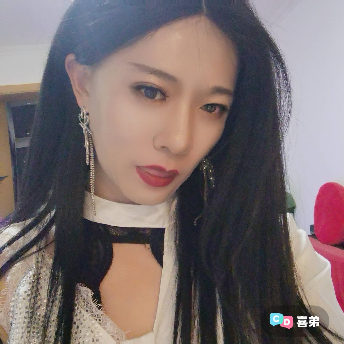 男娘修车指南 tweet media