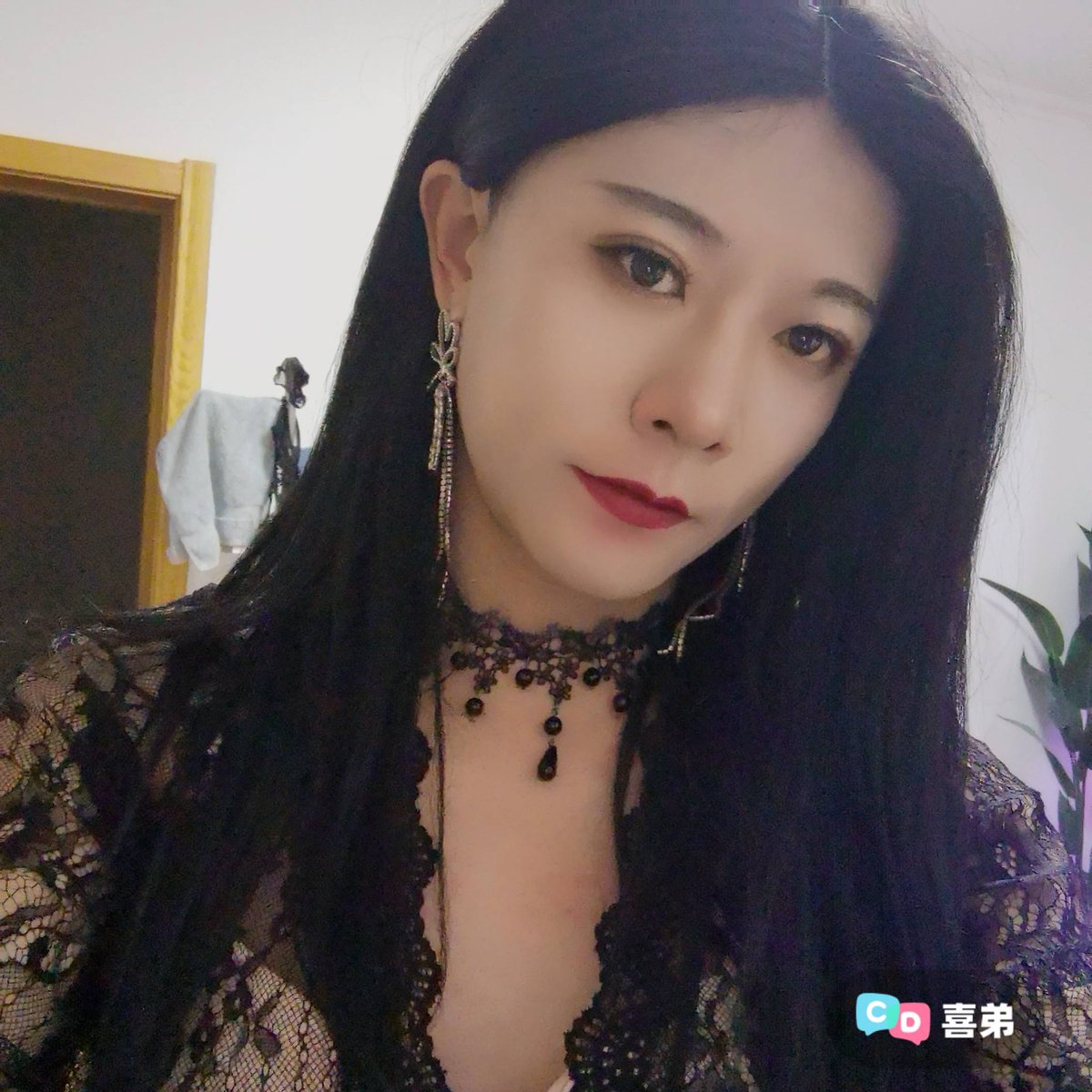 男娘修车指南 tweet media