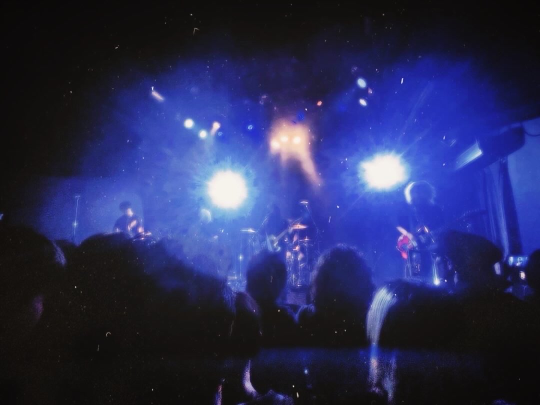 vgotho's tweet photo. 東京酒吐座 
Album Release ONE-MAN SHOW 「Remains」
4月19日(日) 高円寺HIGH

#tokyoshoegazer #東京酒吐座 #shoegaze #koenjihigh #高円寺high https://t.co/2bJXmtDqLq