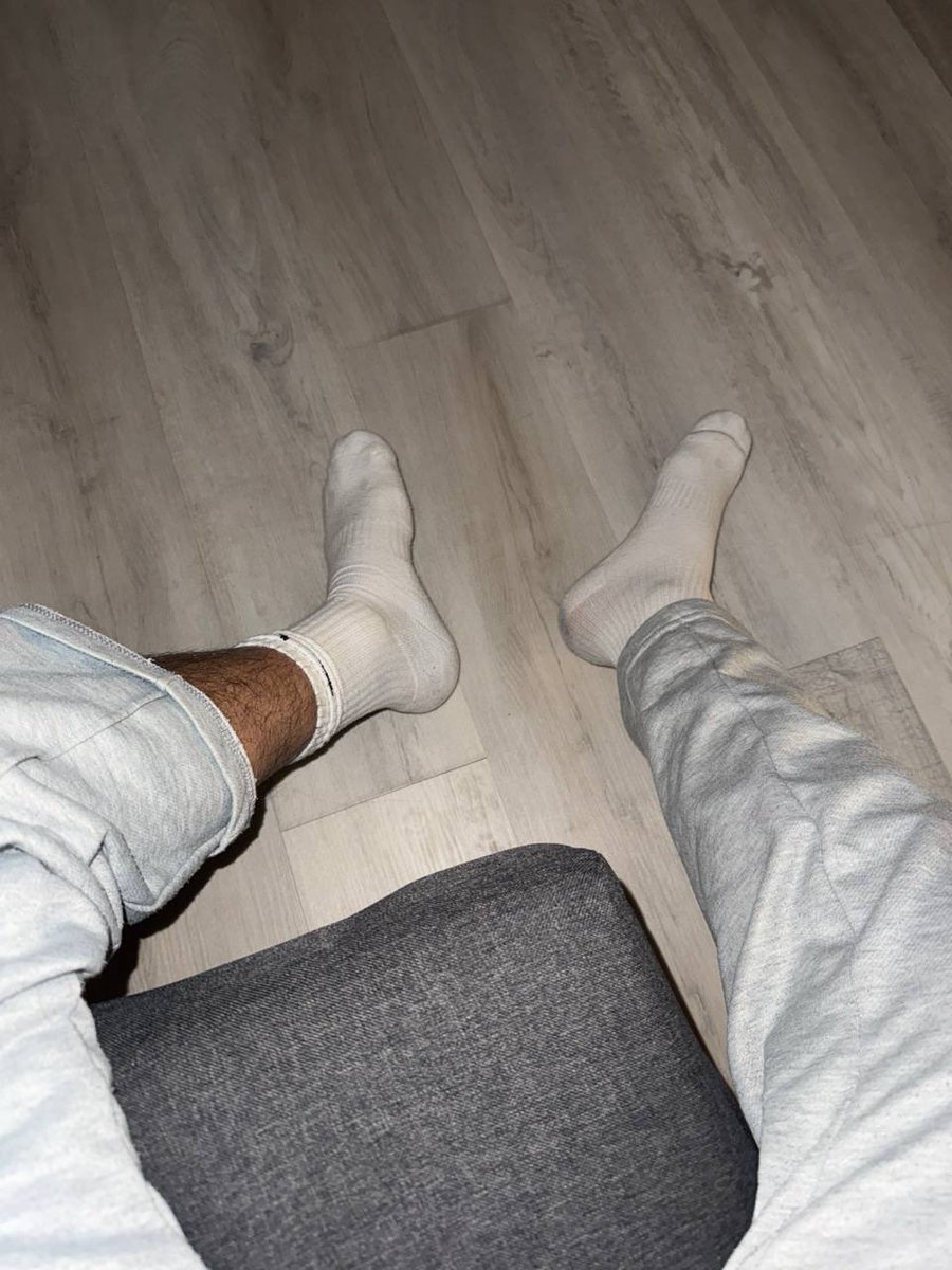 Masterhamza3.0 tweet media