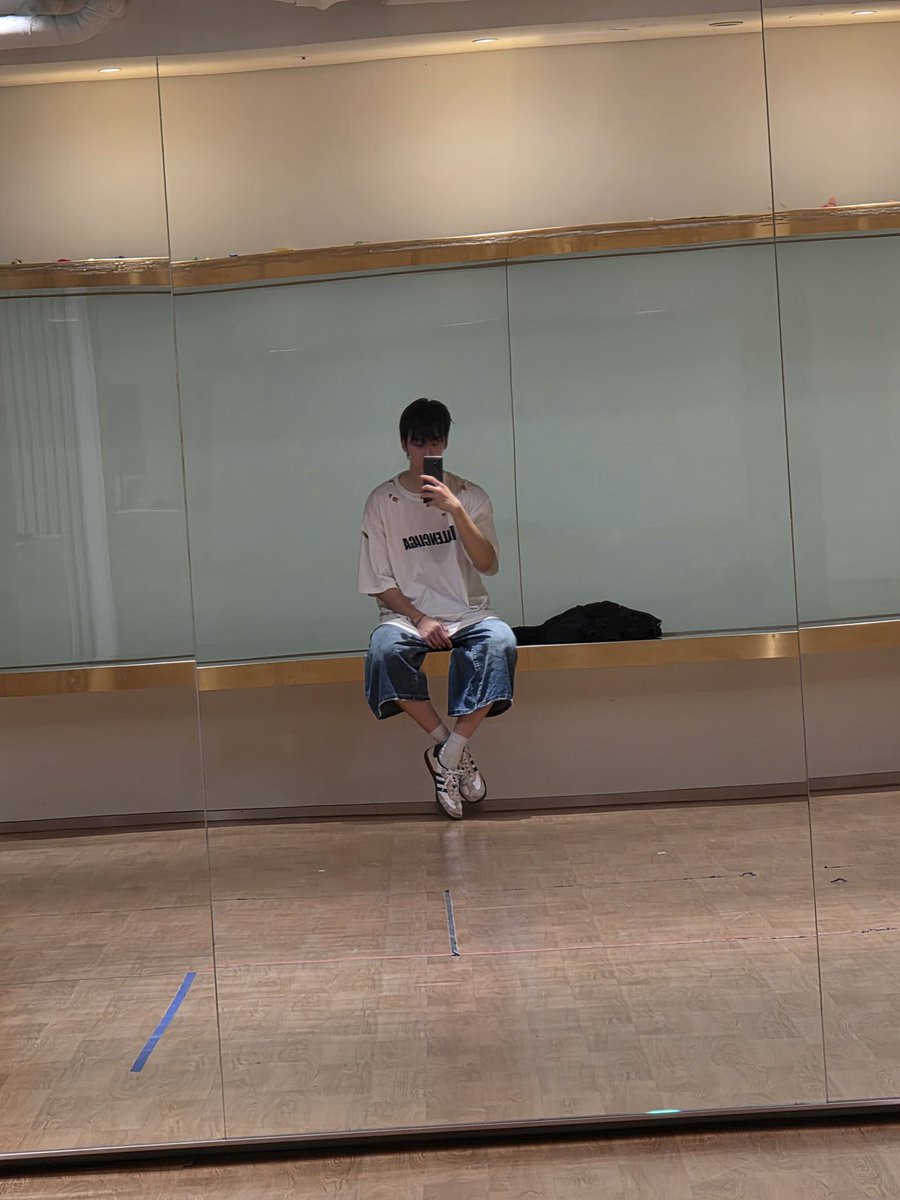 [💬]

흐아 힘들다🫠

#윤산하 #YOONSANHA