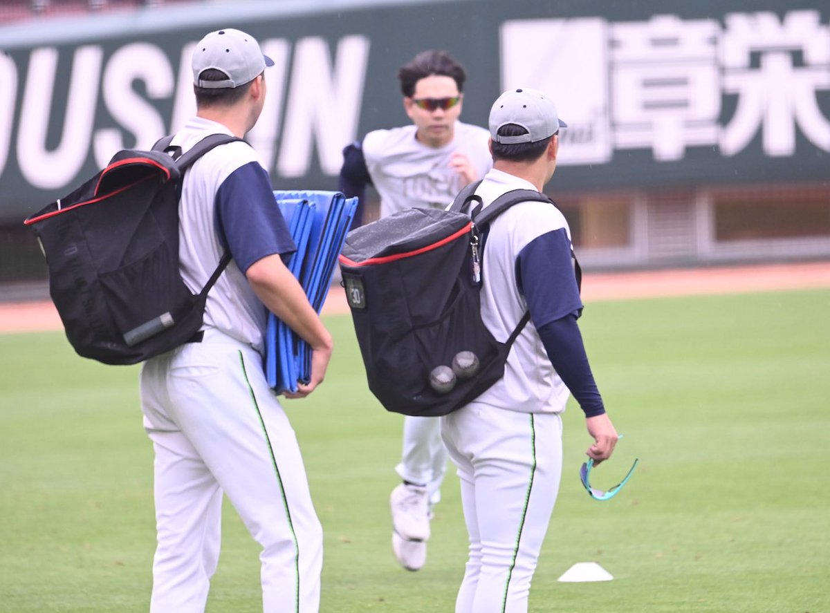 ゅめる tweet media