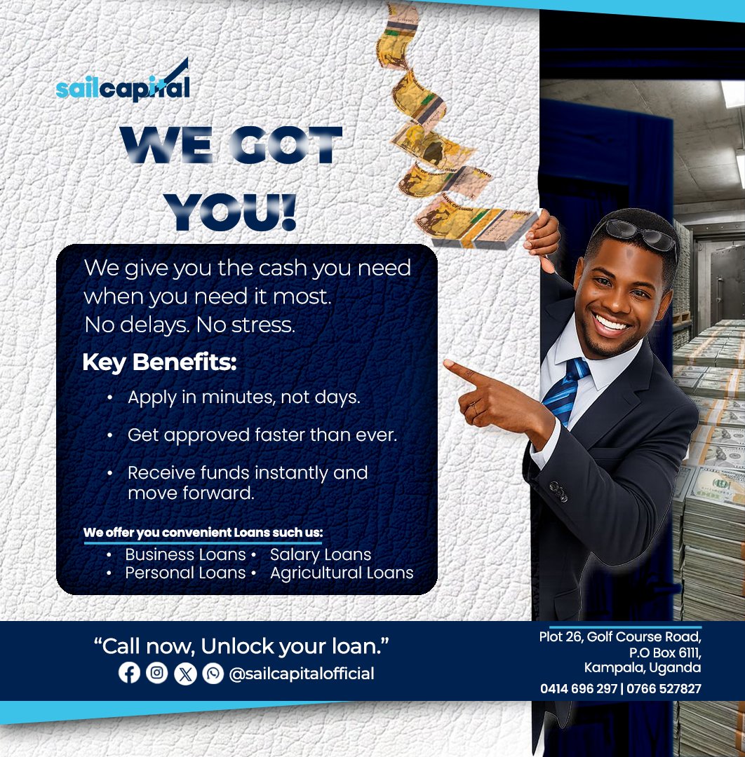 sailcapitalug's tweet photo. https://t.co/EchYSuloJx