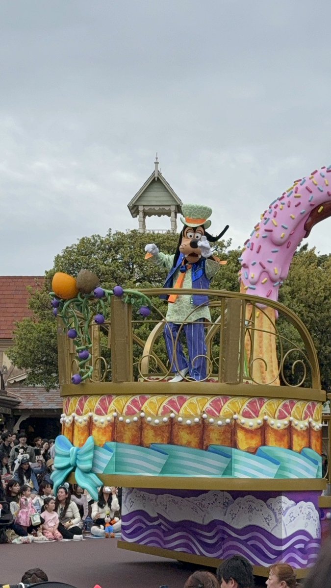 ユトリ tweet media