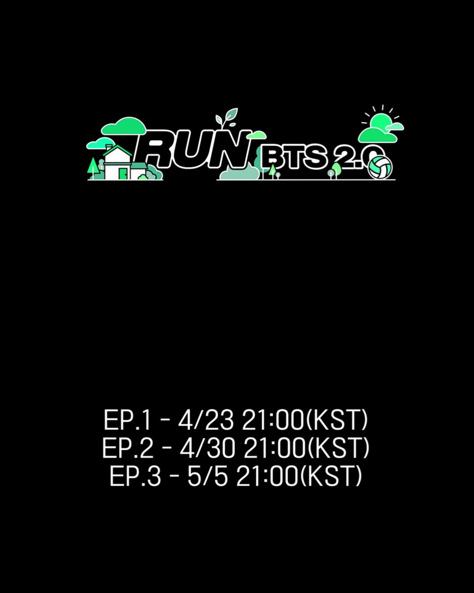 Estefany 🐍⁷ VERÁ A BTS tweet media