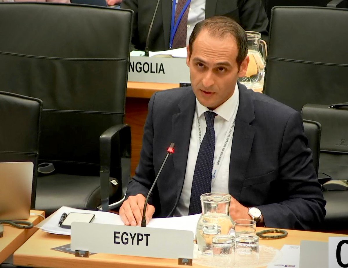 G-77 Vienna Chapter tweet media