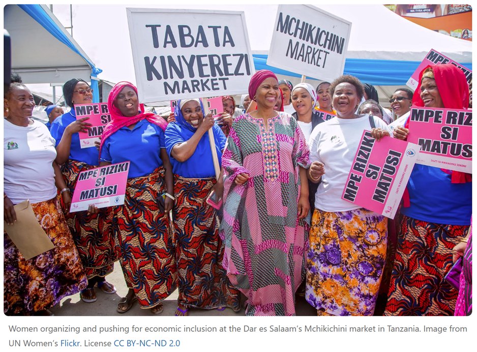 Global Call to Action Against Poverty (GCAP) tweet media