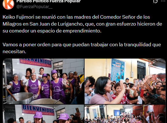 NoSpoiler tweet media