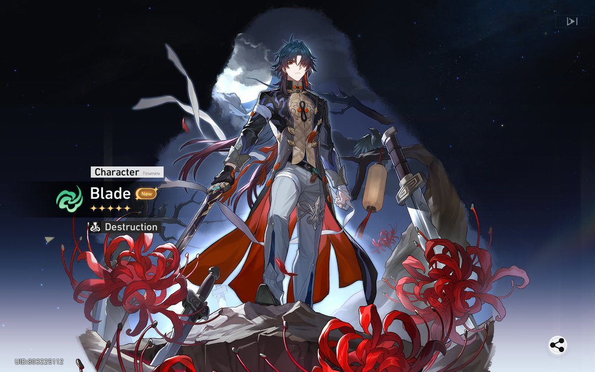 wren ⊰⁠⊹ฺ tweet media