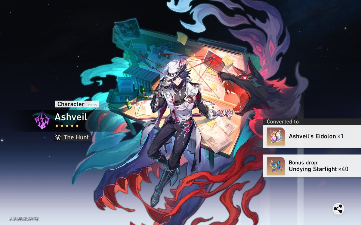 wren ⊰⁠⊹ฺ tweet media