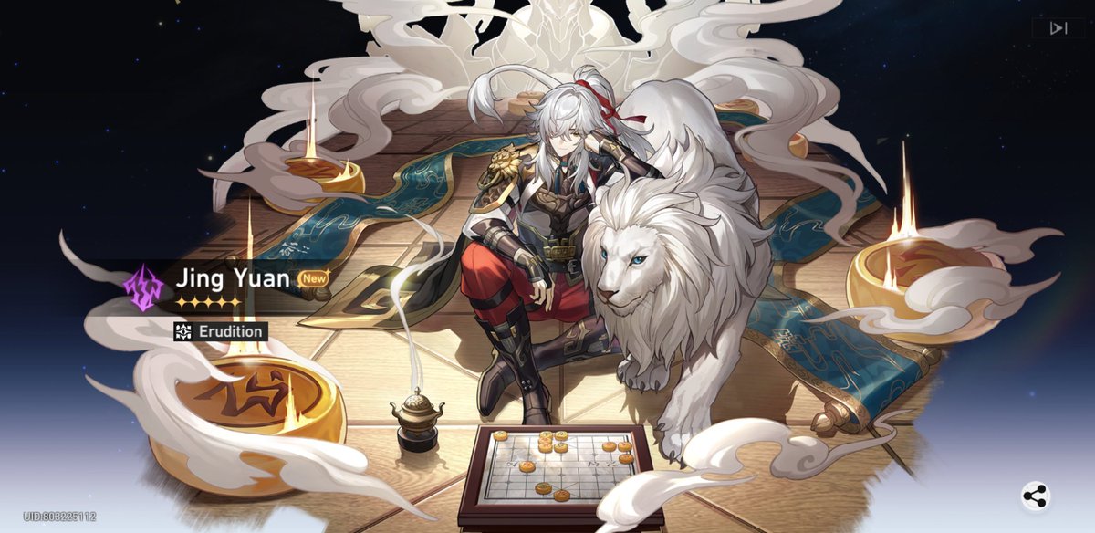 wren ⊰⁠⊹ฺ tweet media