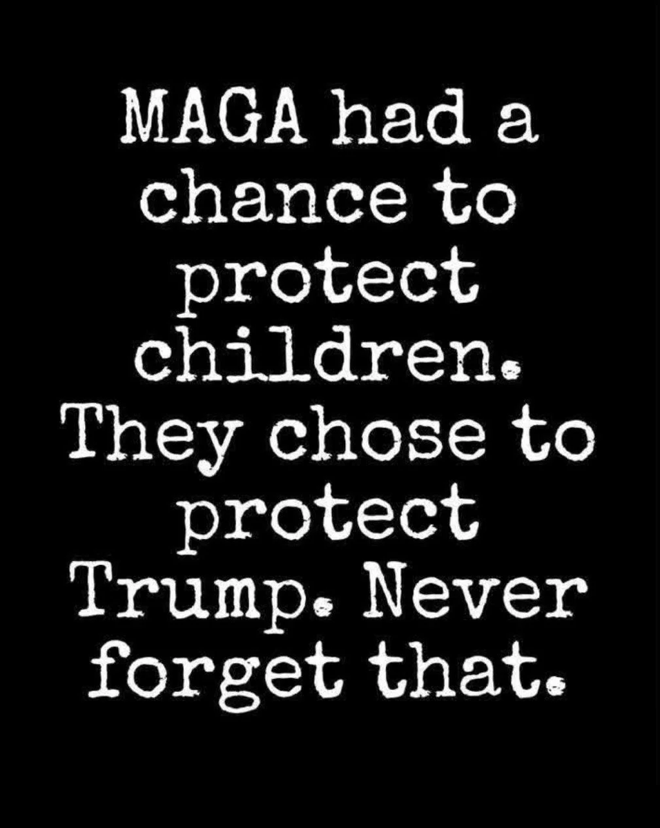 Anonymous tweet media