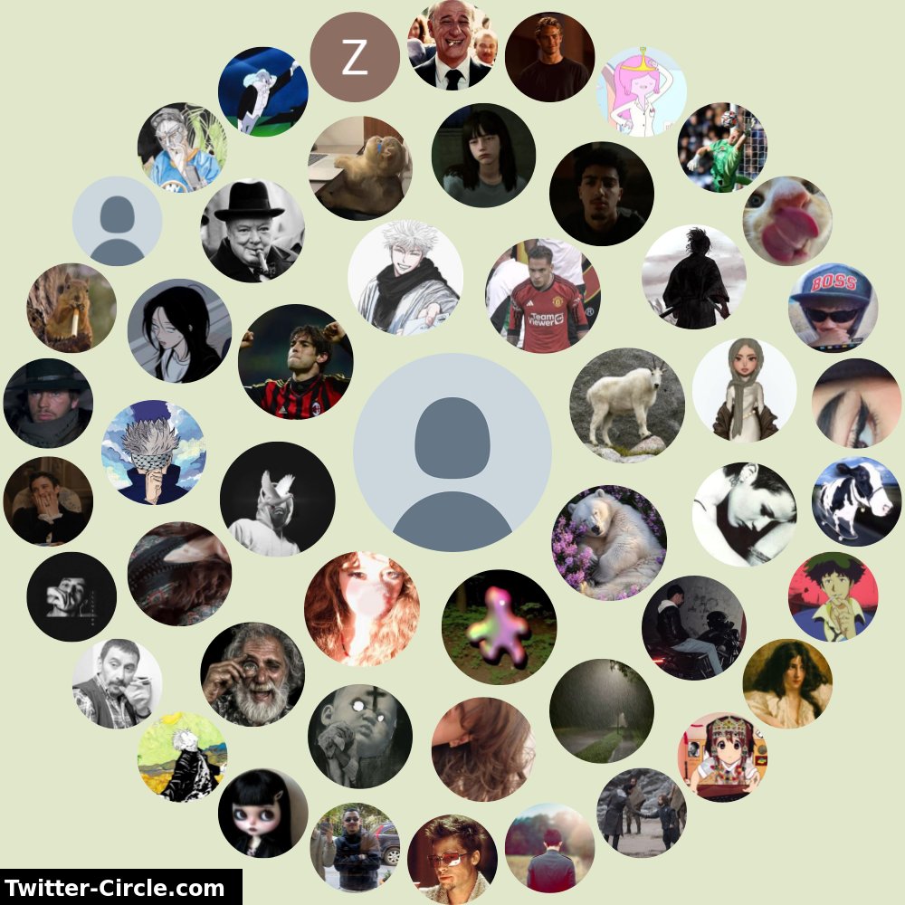 ⵀⴰⵏⴰⴻ الهناء tweet media