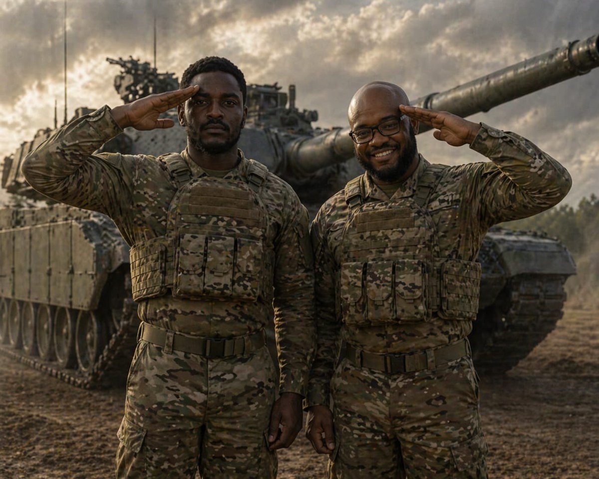 10figurez tweet media