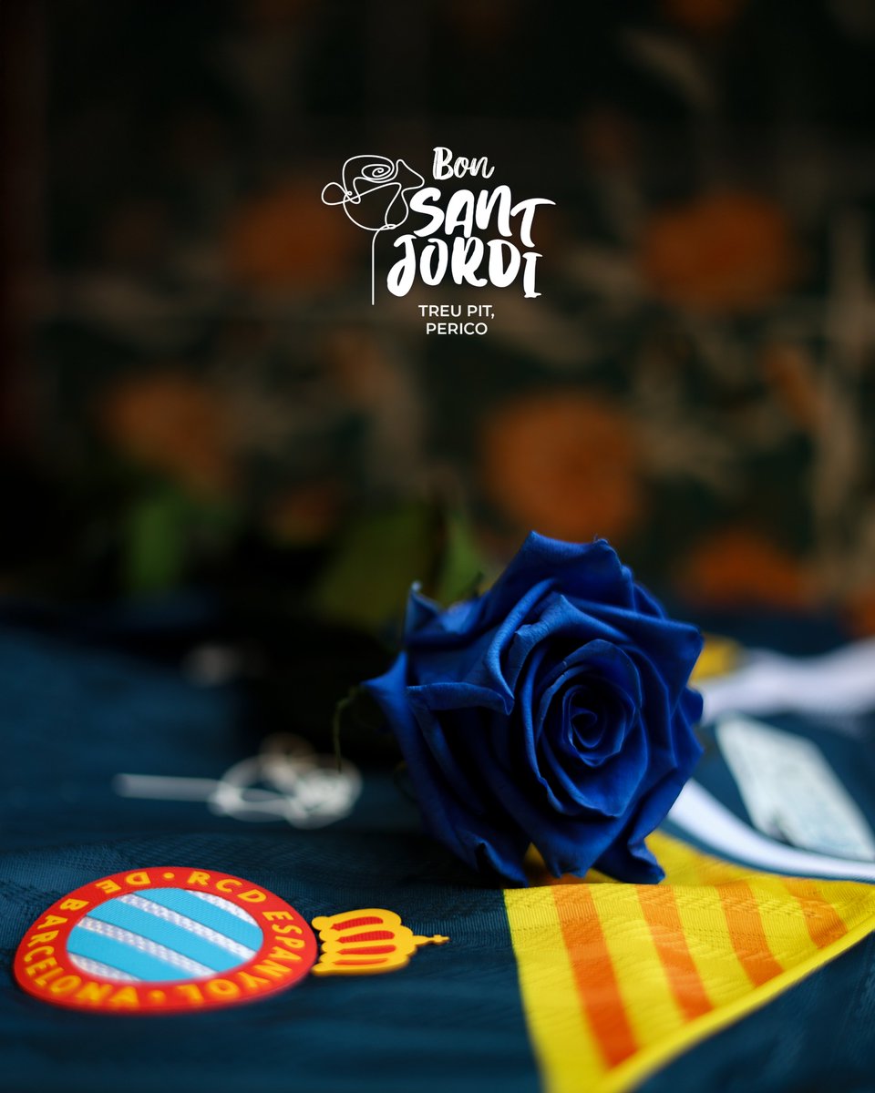 RCD Espanyol de Barcelona tweet media