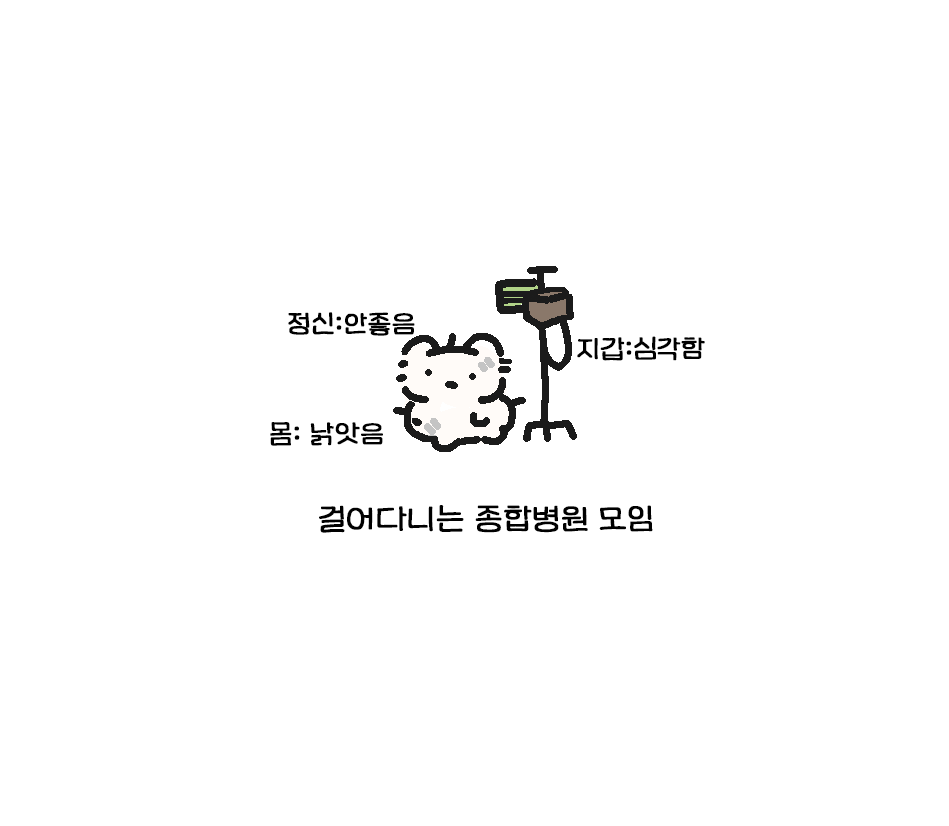 고냐 tweet media