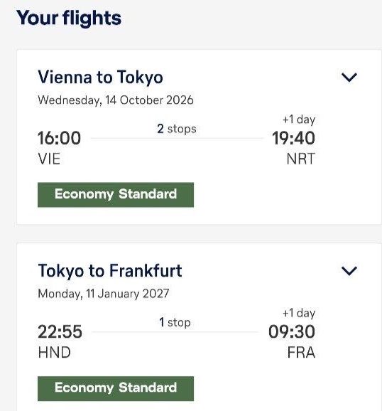 P0tatobear🔜Prague/Utrecht/Copenhagen/Japan tweet media