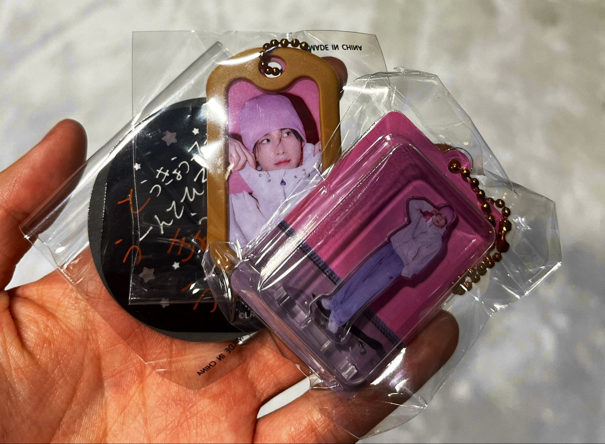 にんにくは素揚げ派 tweet media