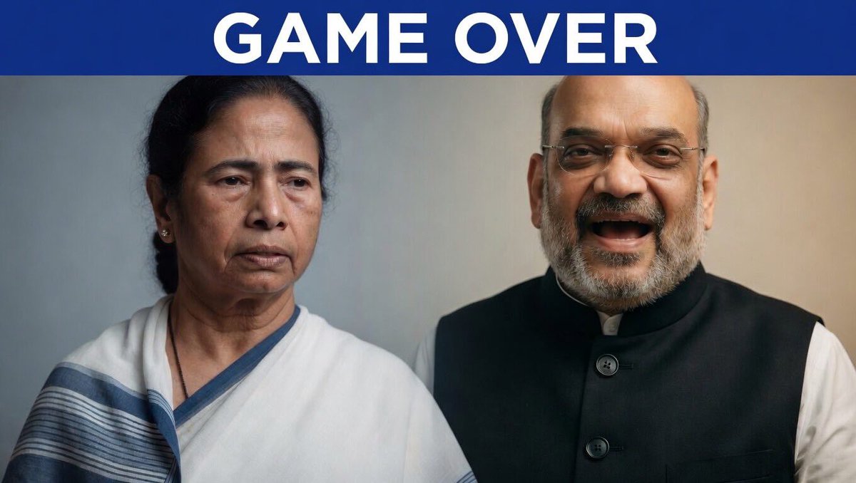 Sandeep Phogat tweet media