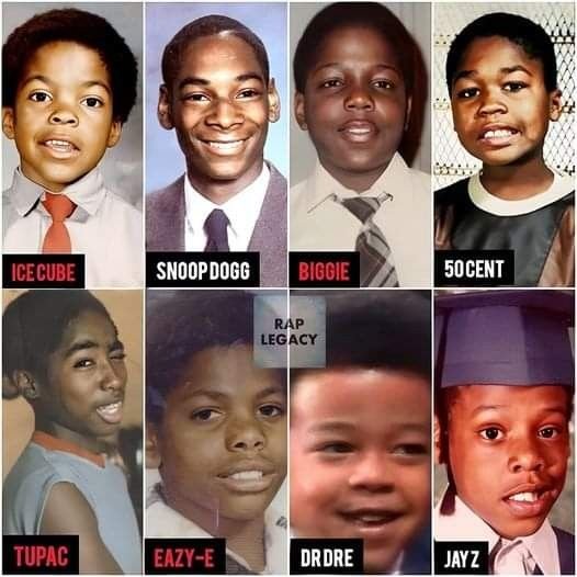 Dullah_theKing🎧 tweet media