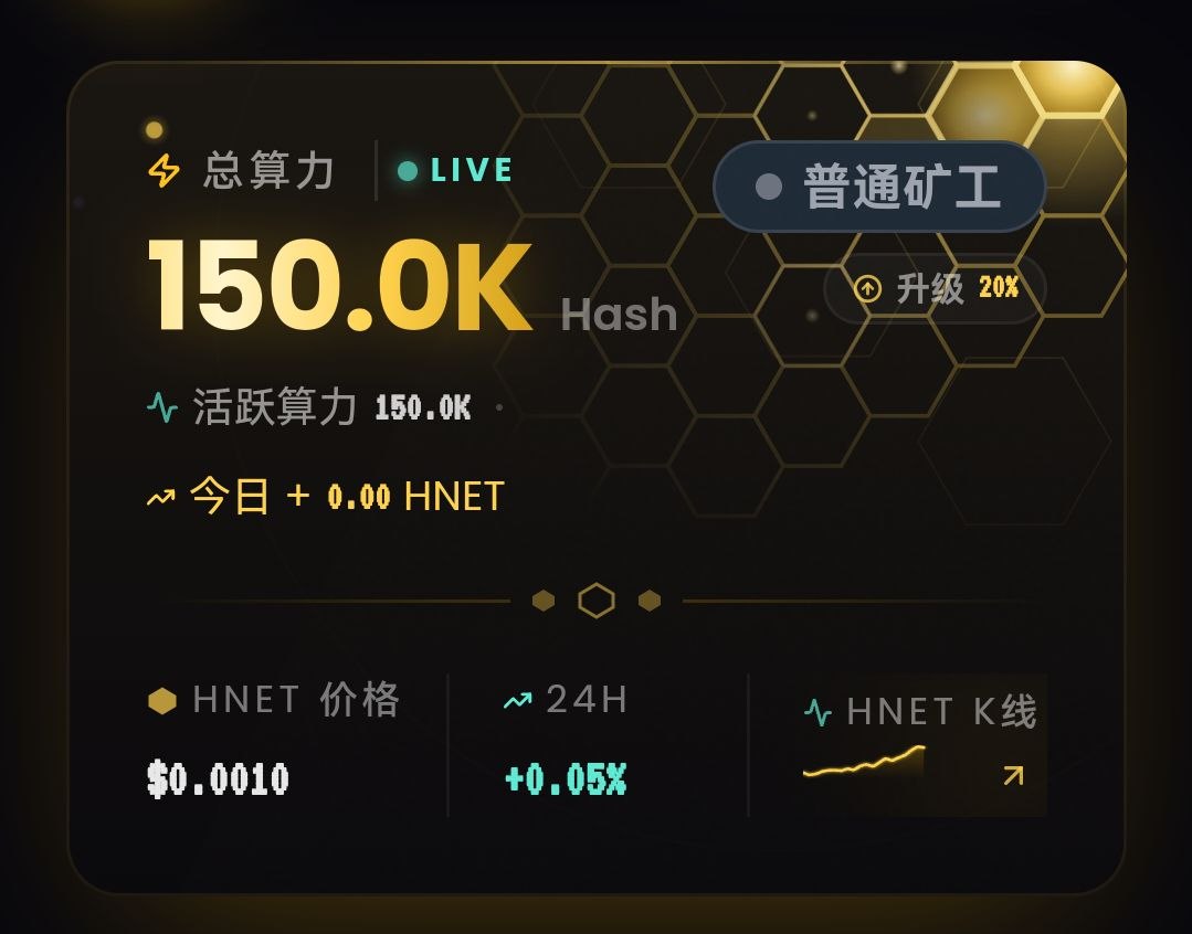 雄才资本 tweet media