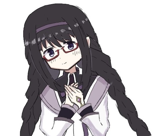 めしゅまろ🐕 tweet media