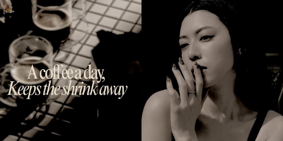 SOC-IE 💛 ˚☽˚.⋆ tweet media