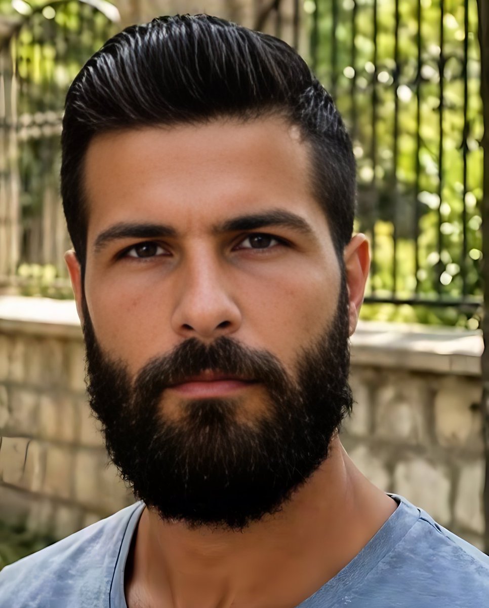 🇮🇷LiveIranNews🇮🇱 tweet media