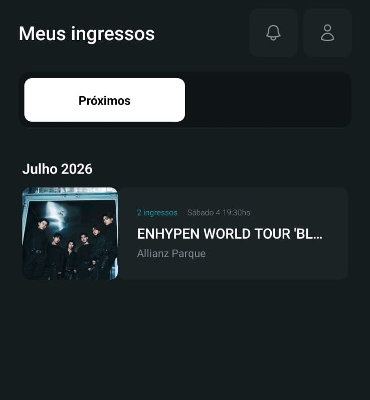 lelê vai ver o enha e o skz tweet media