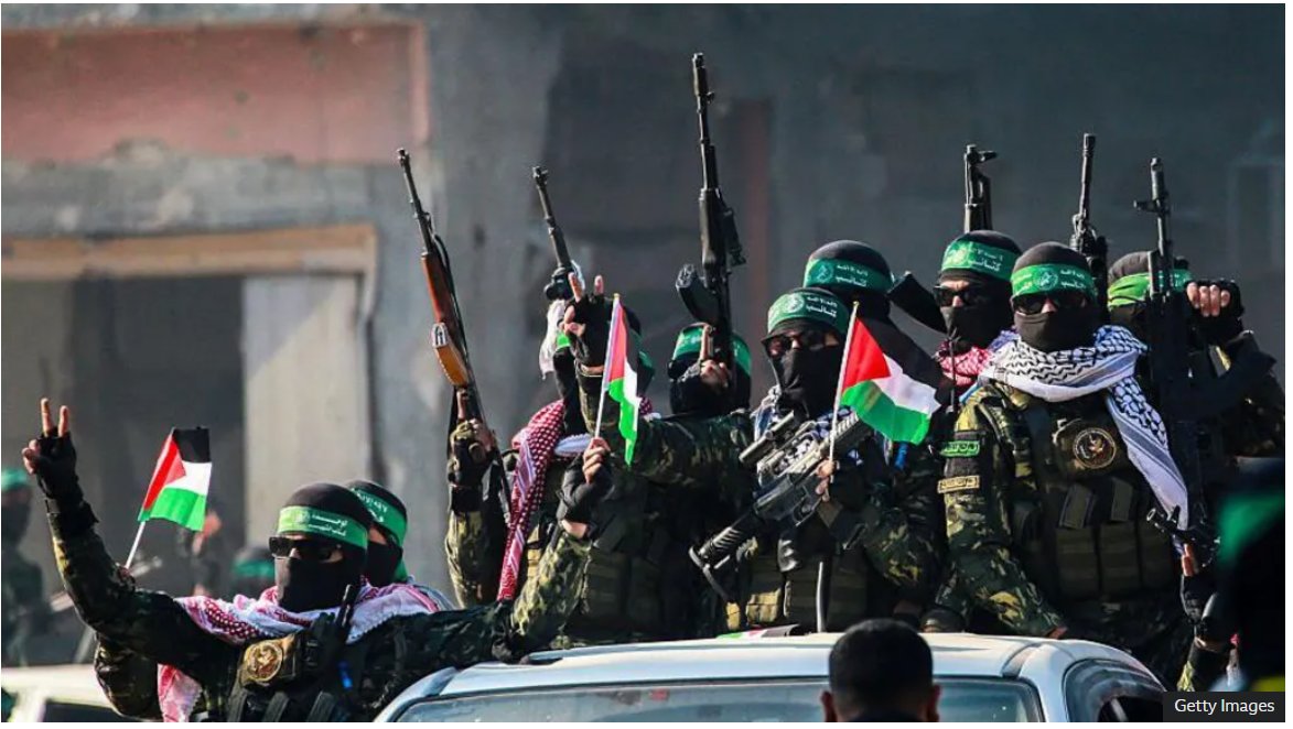 Eren Jaeger tweet media