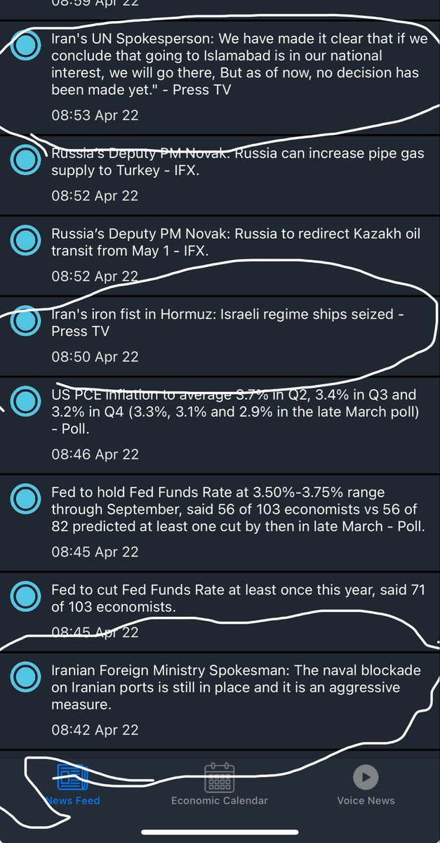 Michael Bento tweet media