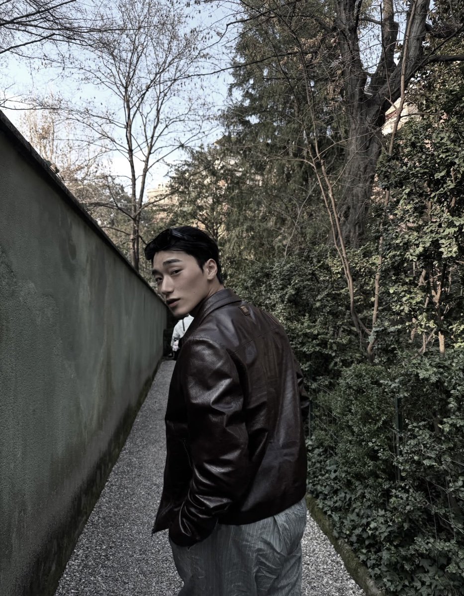 𝖱𝖾𝖽. (@Choivsan) / Posts / X