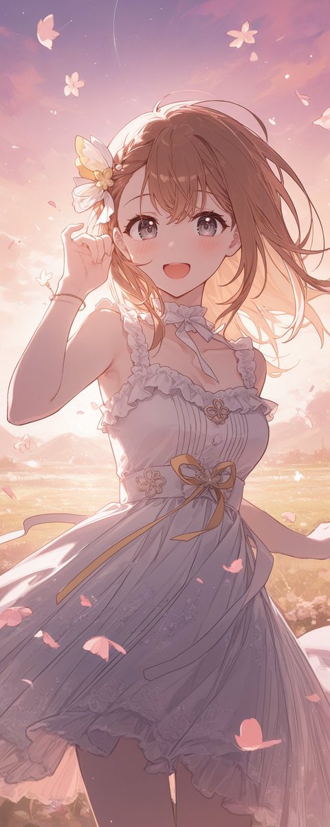 Post by セカイのぼん人 on X: みのり