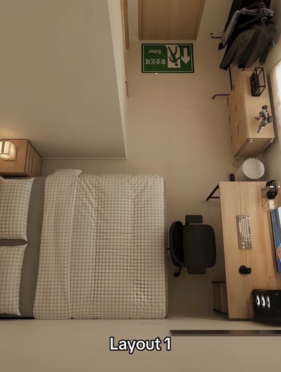 FRENCHRAPUS 🇺🇸 (secondaire) tweet media