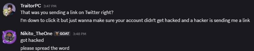 TraitorPC tweet media