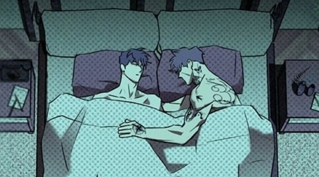 แต่ไหนแต่ไร 🥺🤏 #wetsand